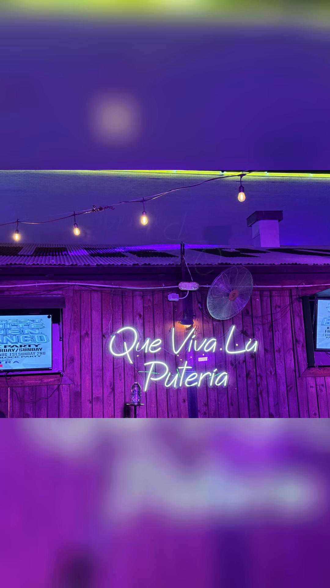 @Ezequiel ❤️🔥