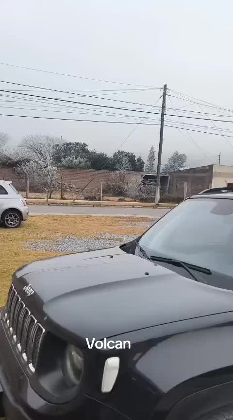 @Ruben Alberto Landaita