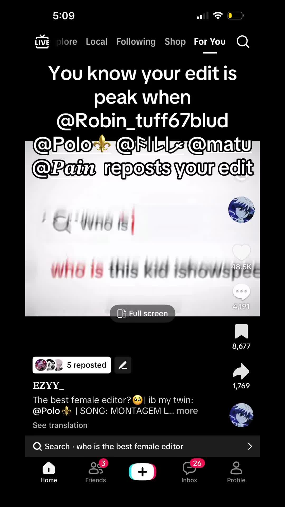 @Robin🦥