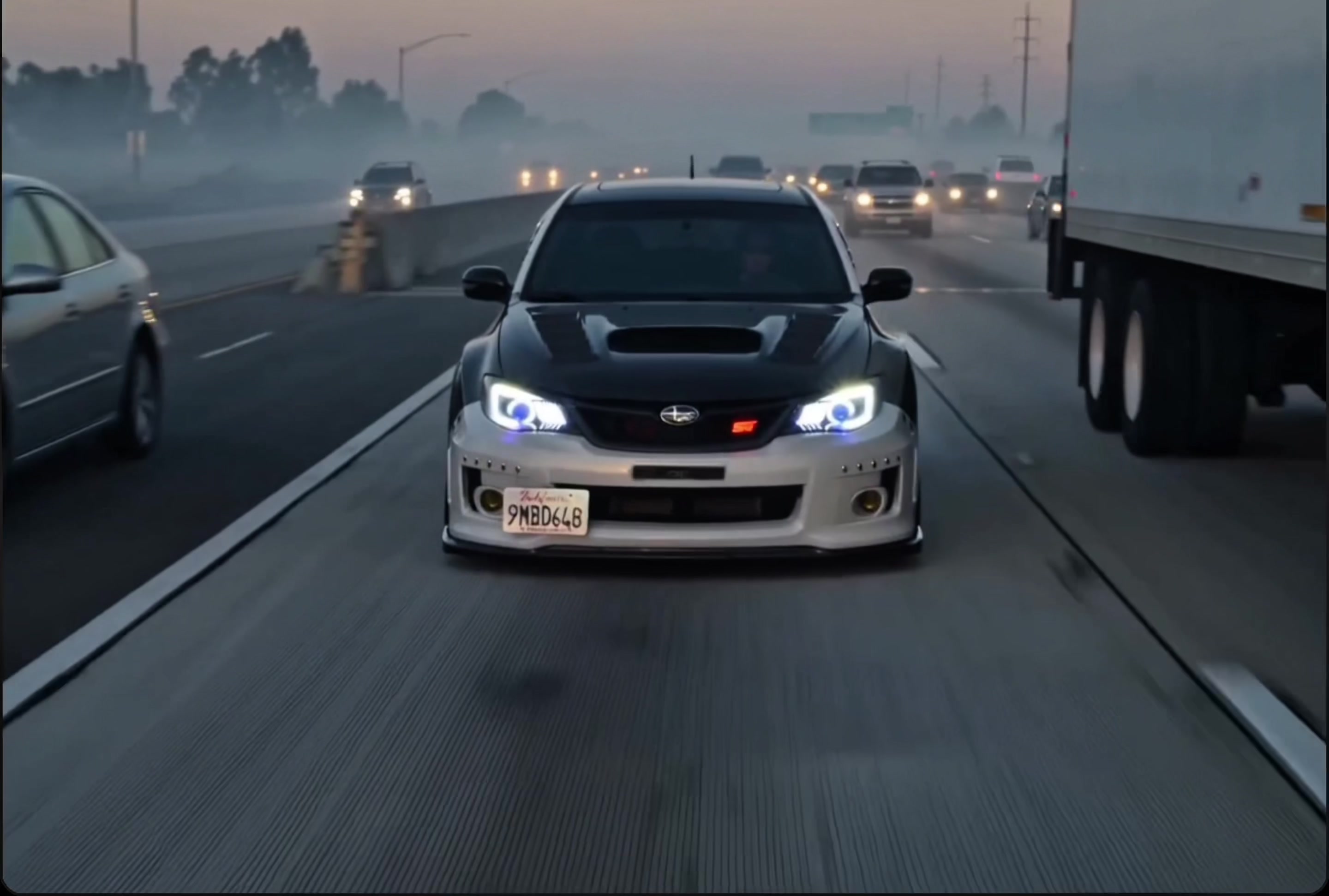 @13subi_javi