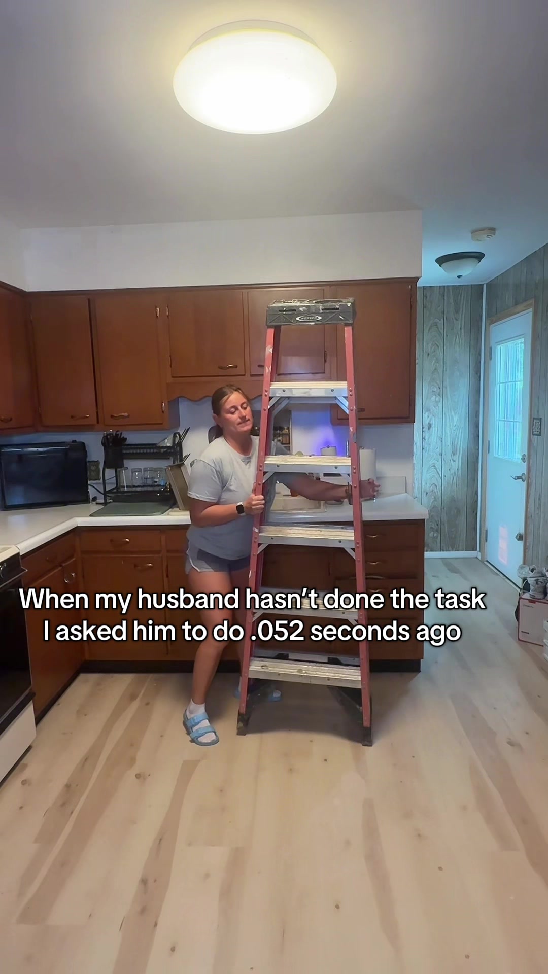 @Jayme Vance