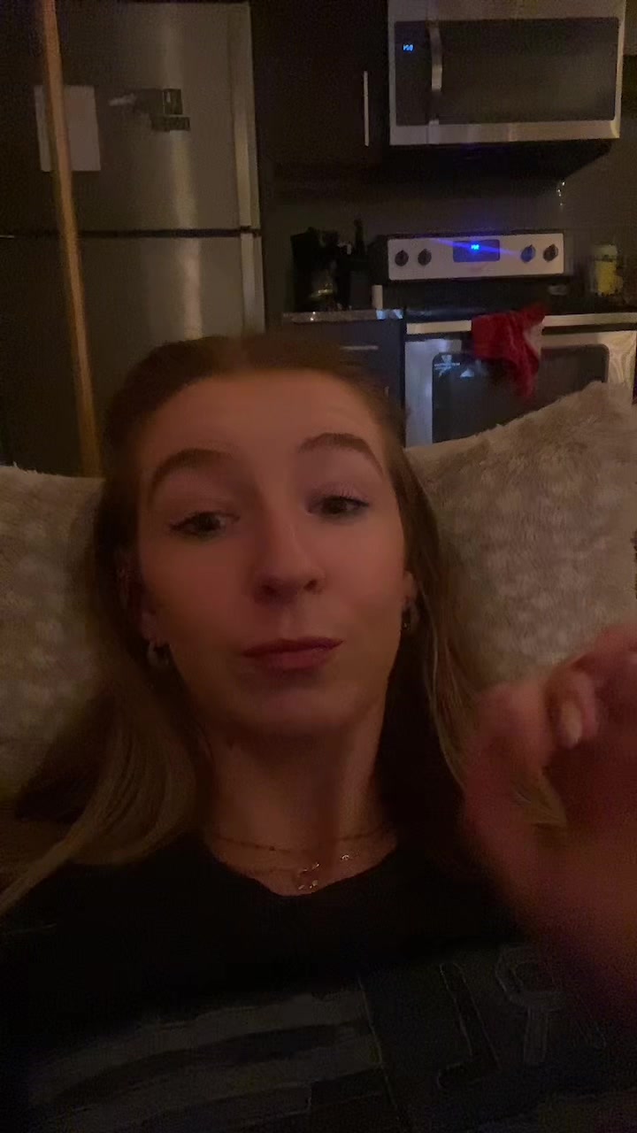 @fashionably kate