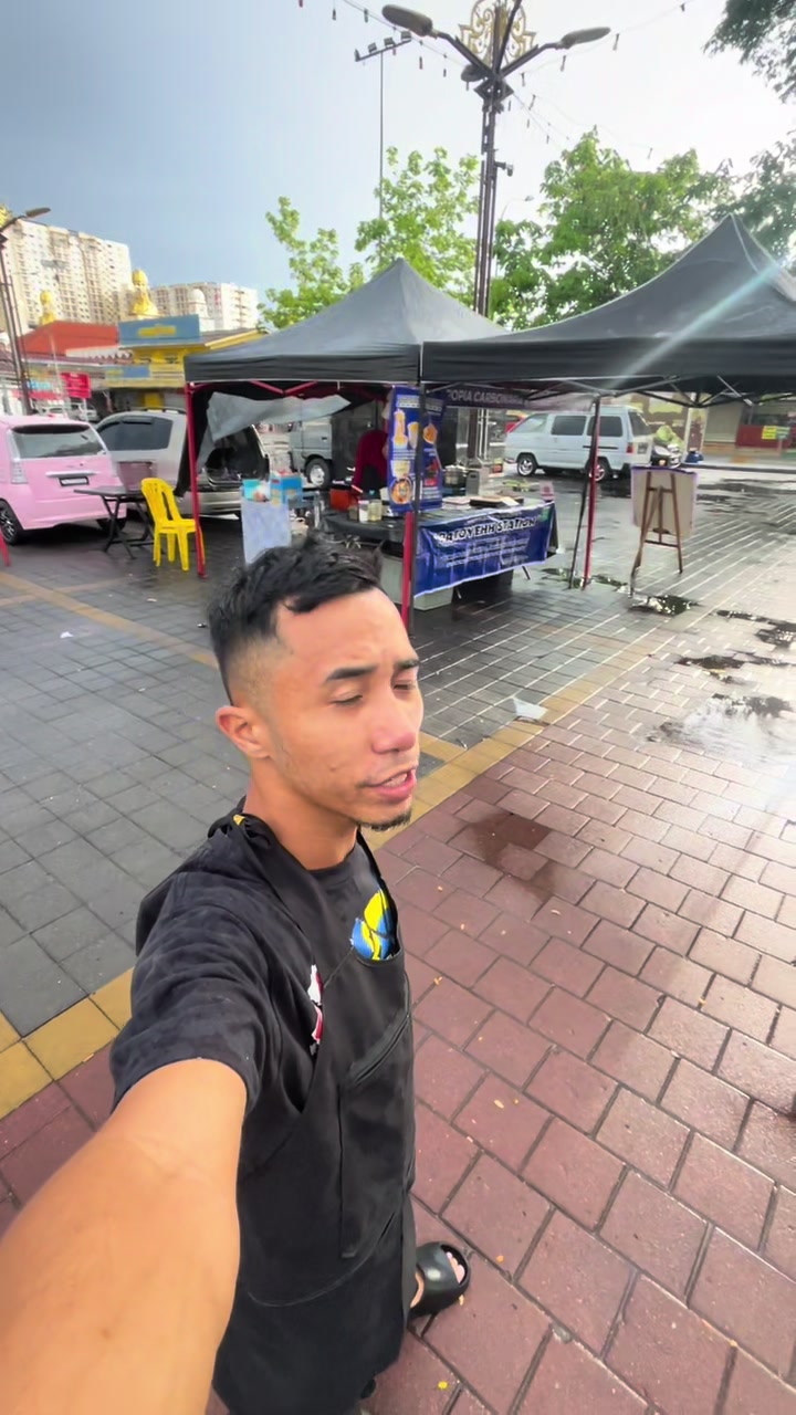 @DATOYEHHHH🐌🦐