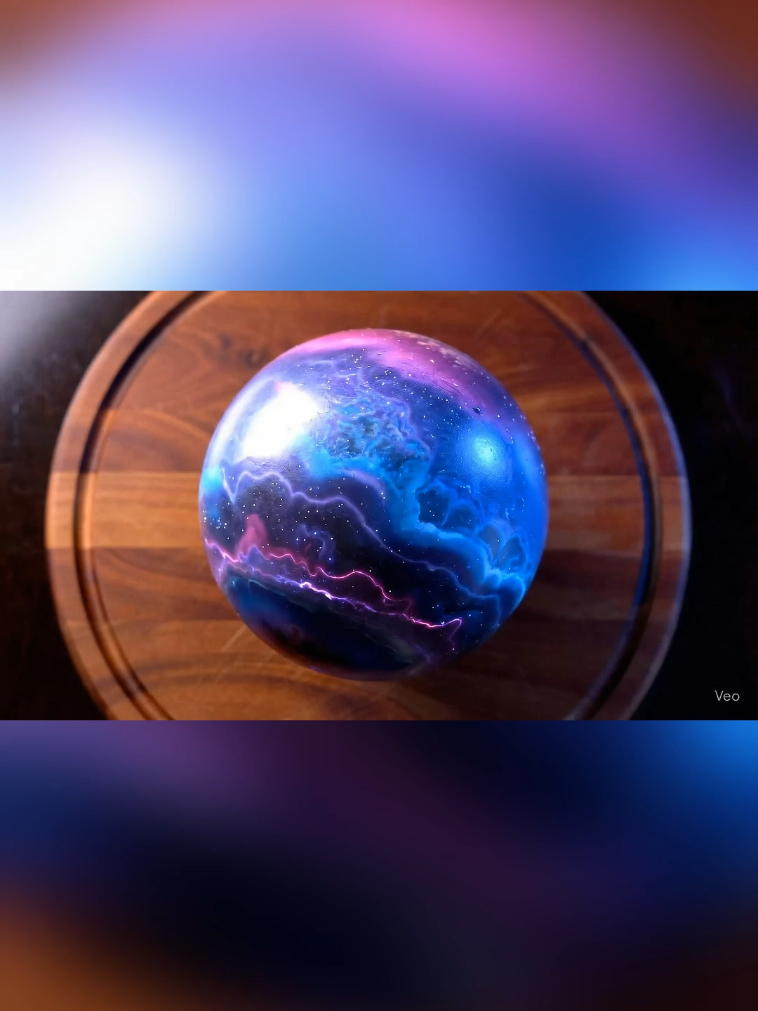 @omnifactoid