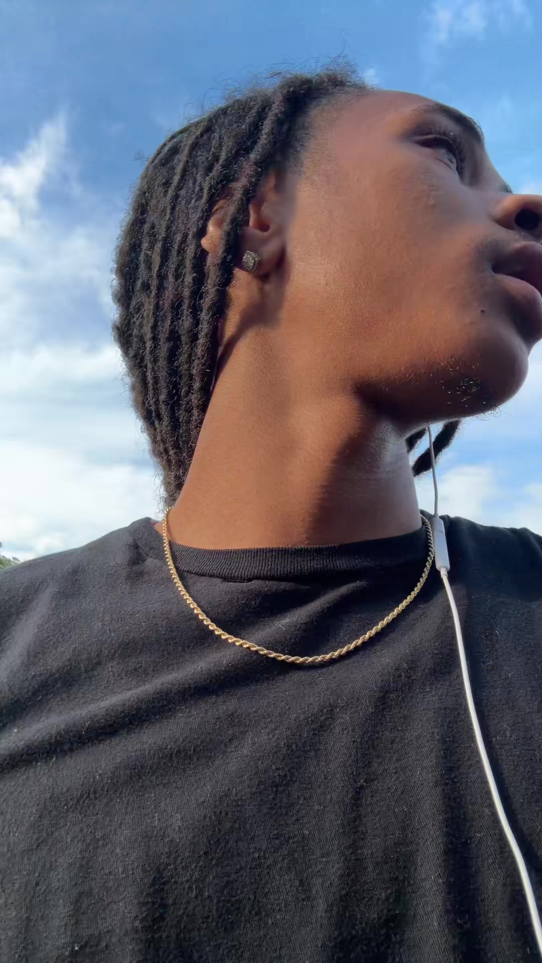 @〽️
