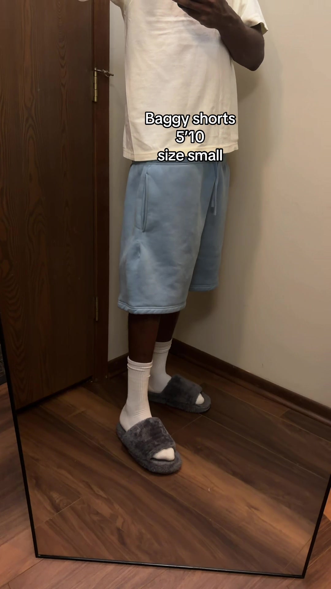 @nilhoes