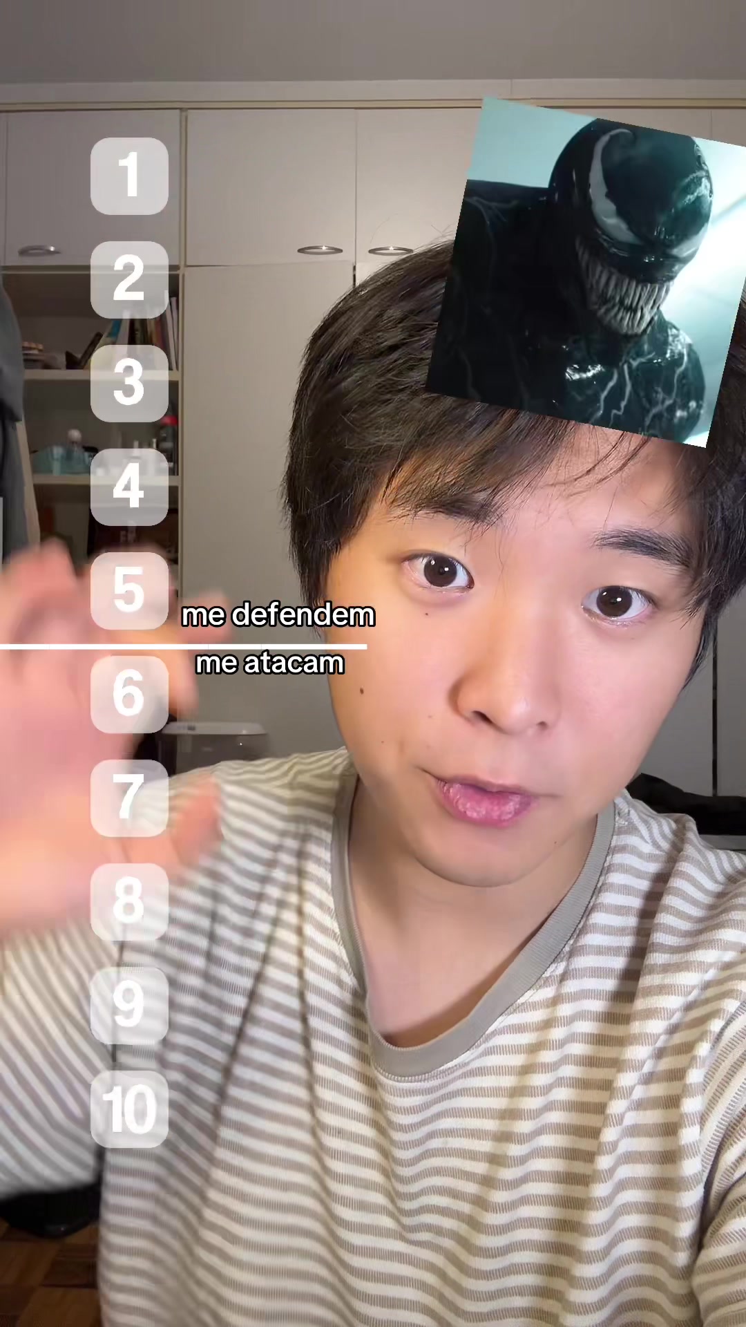 @jojogemeo