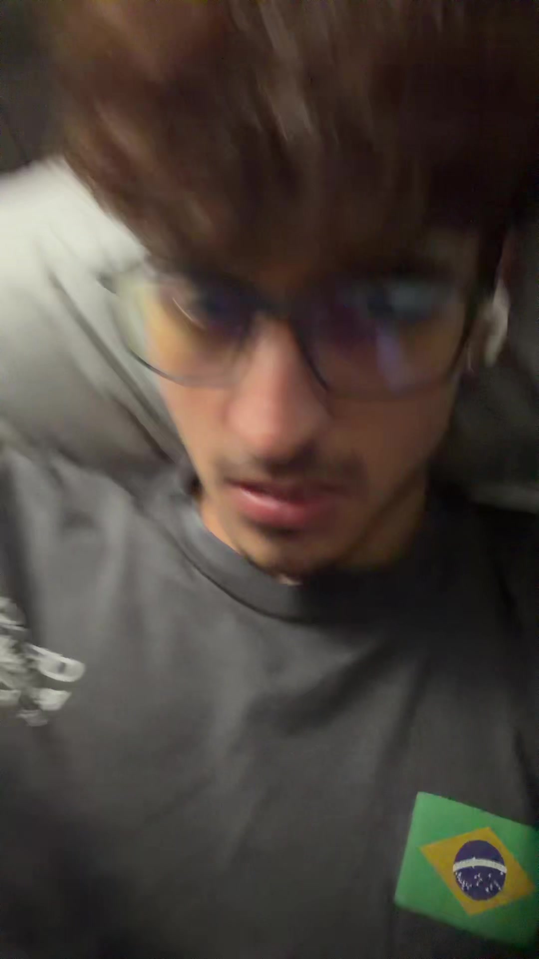 @Javi