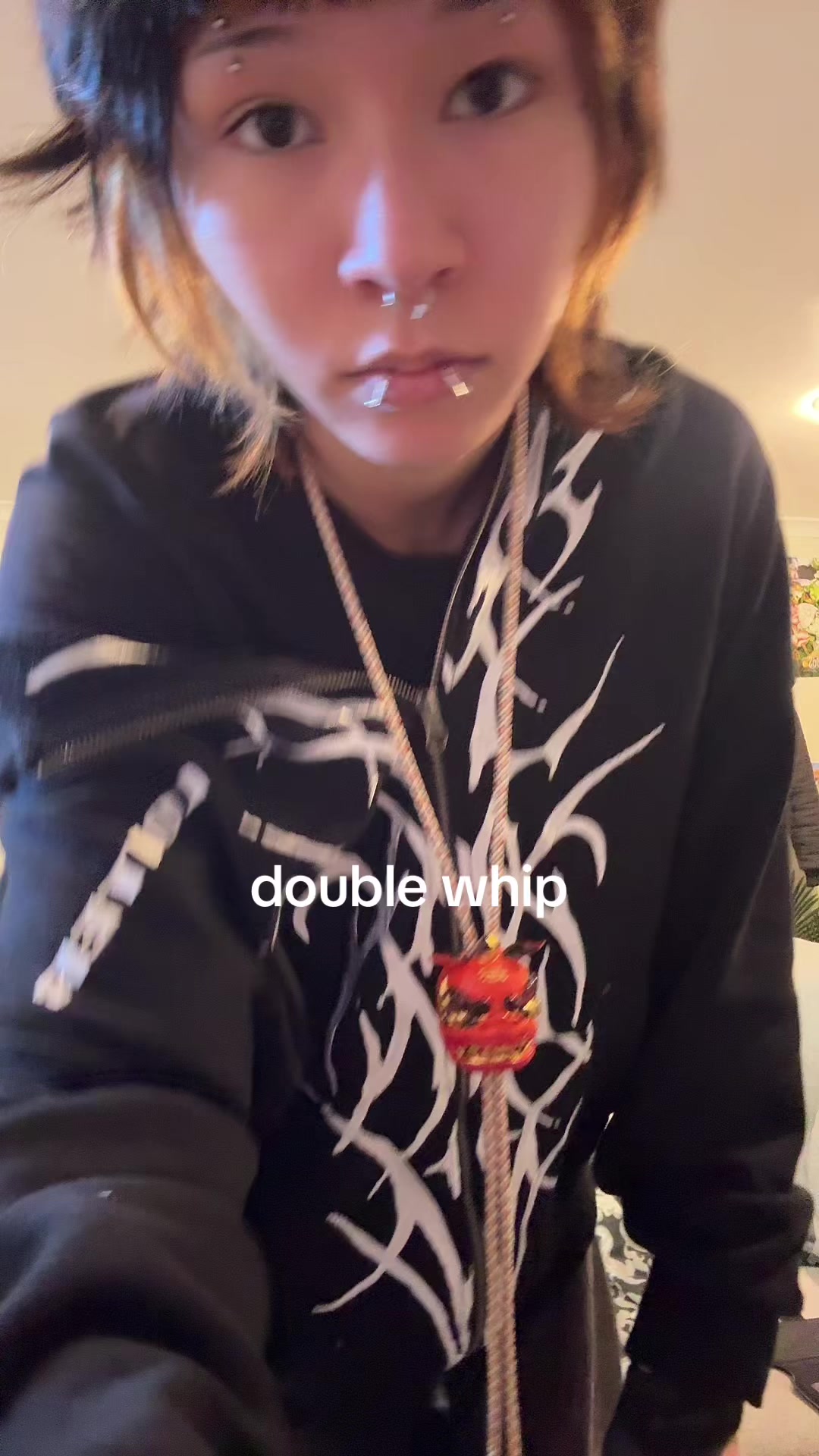 @giningpig