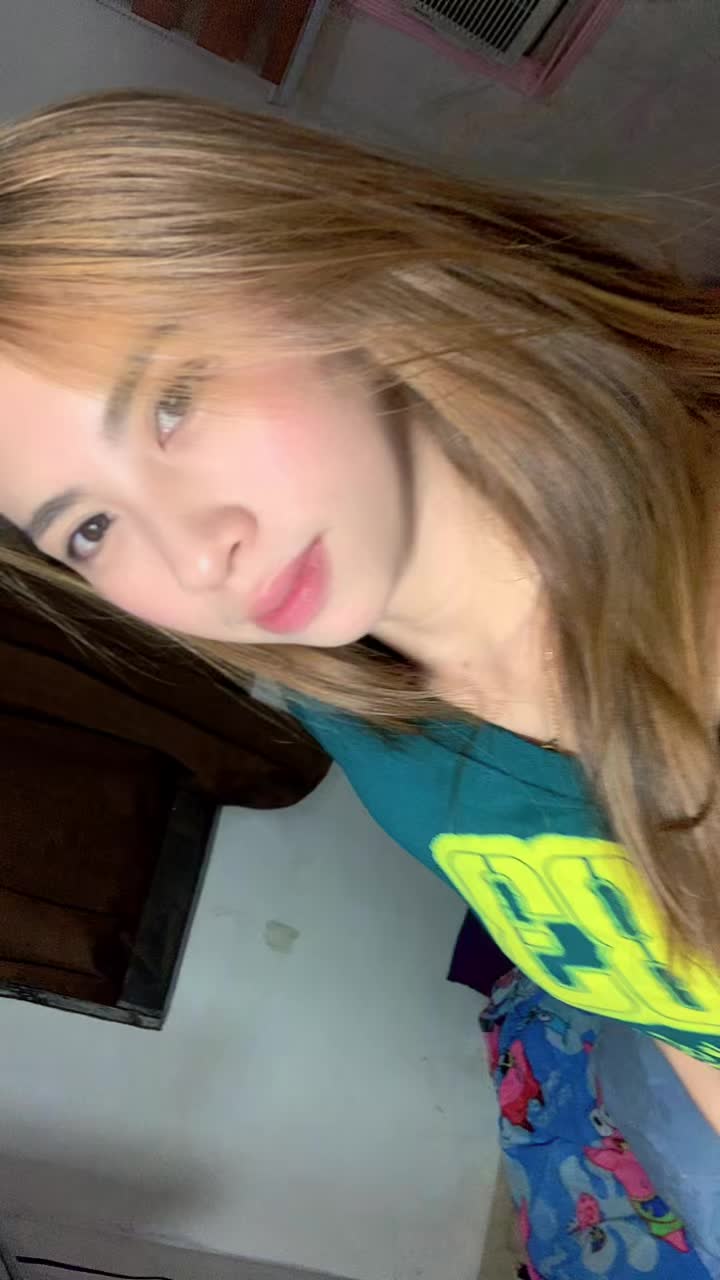 @mamajella