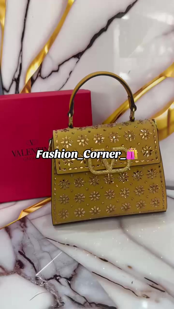 @FASHION_CORNER_🛍️