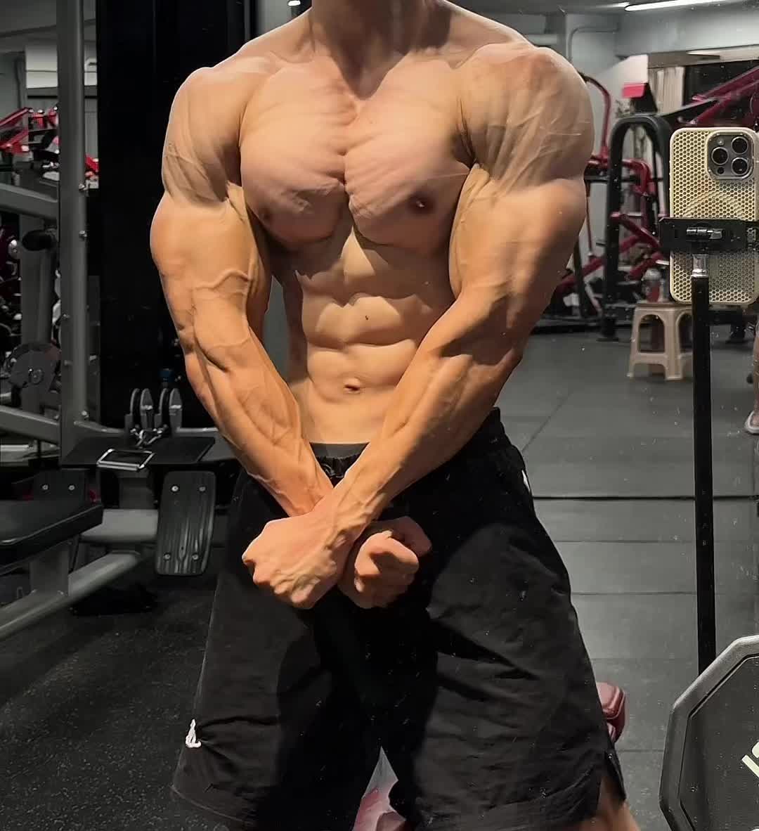 @EvolvPhysique