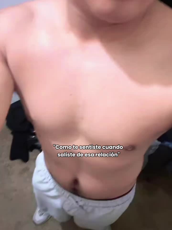 @Ezequias L&oacute;pez🇲🇽🇲🇽