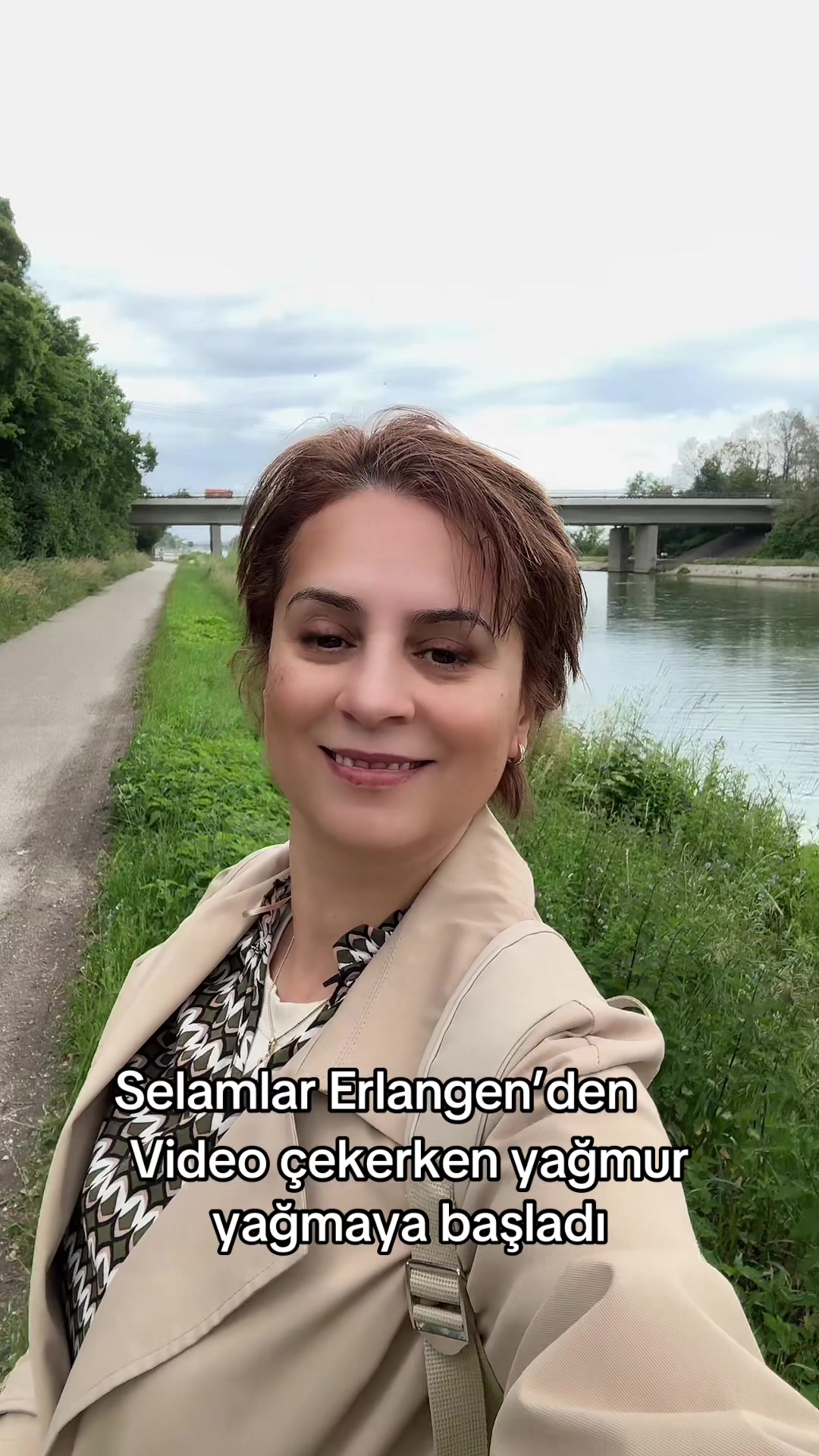@Bilgi10