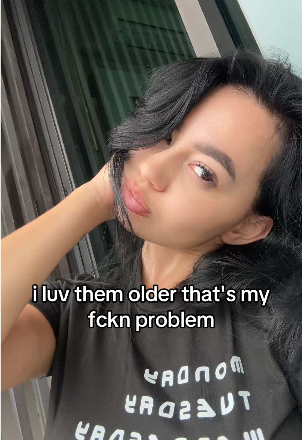 @anniefeel