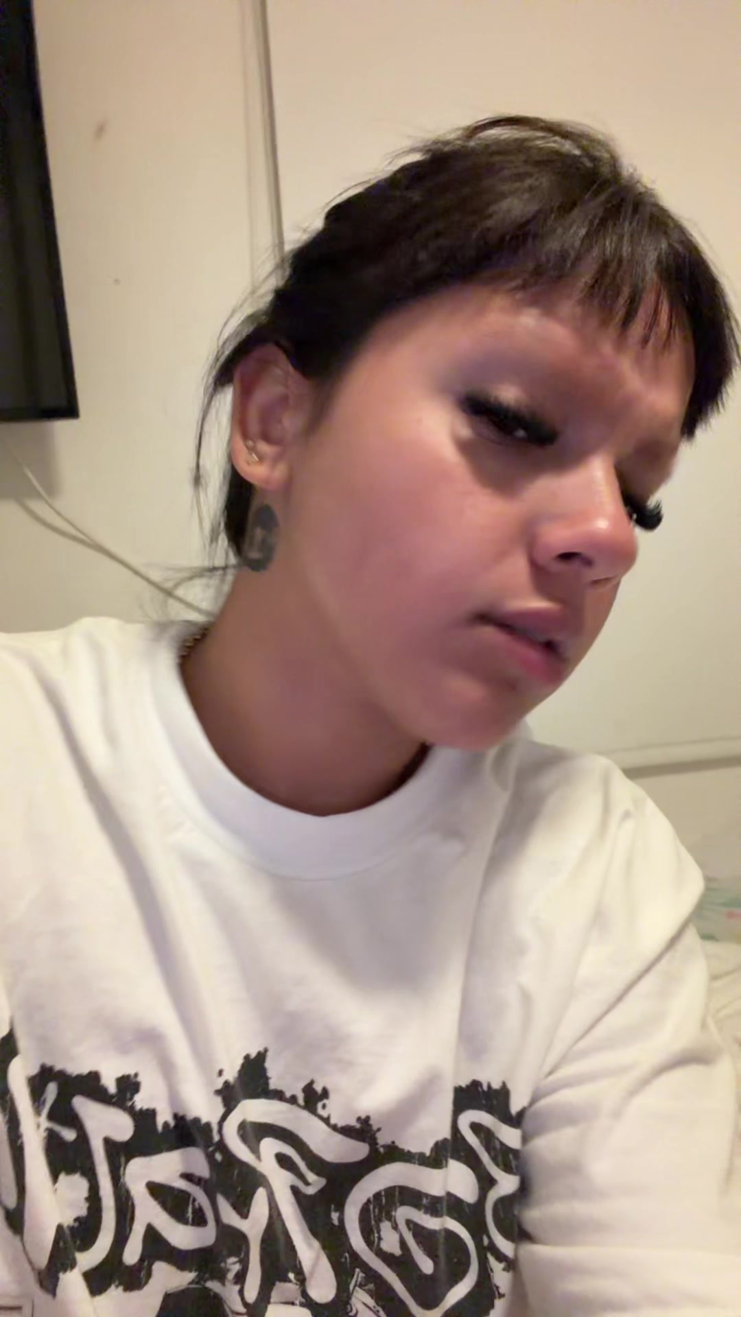@alencarzão