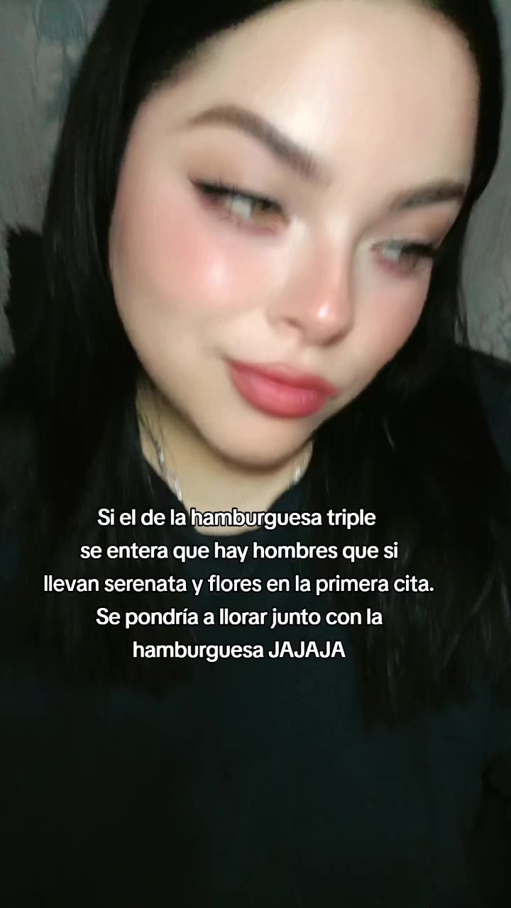 @La Sam 💋✨️