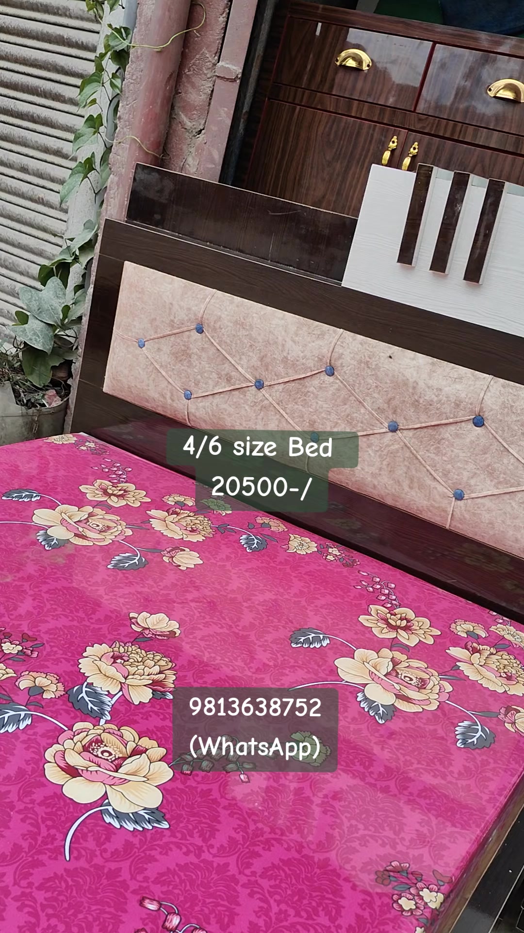 @Eagle furniture
