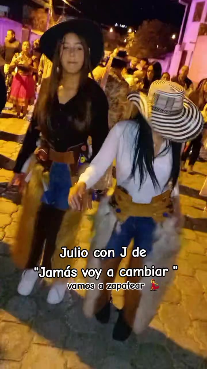 @J&euml;ssy 🦋&hearts;️🧿