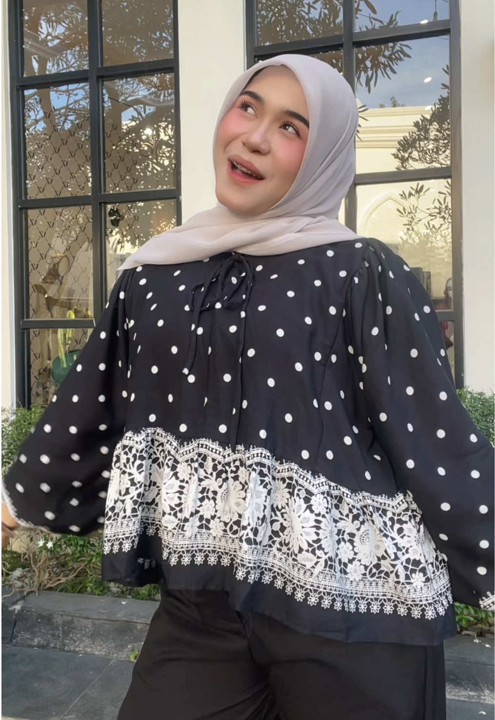 @Faniii˚✿˖°