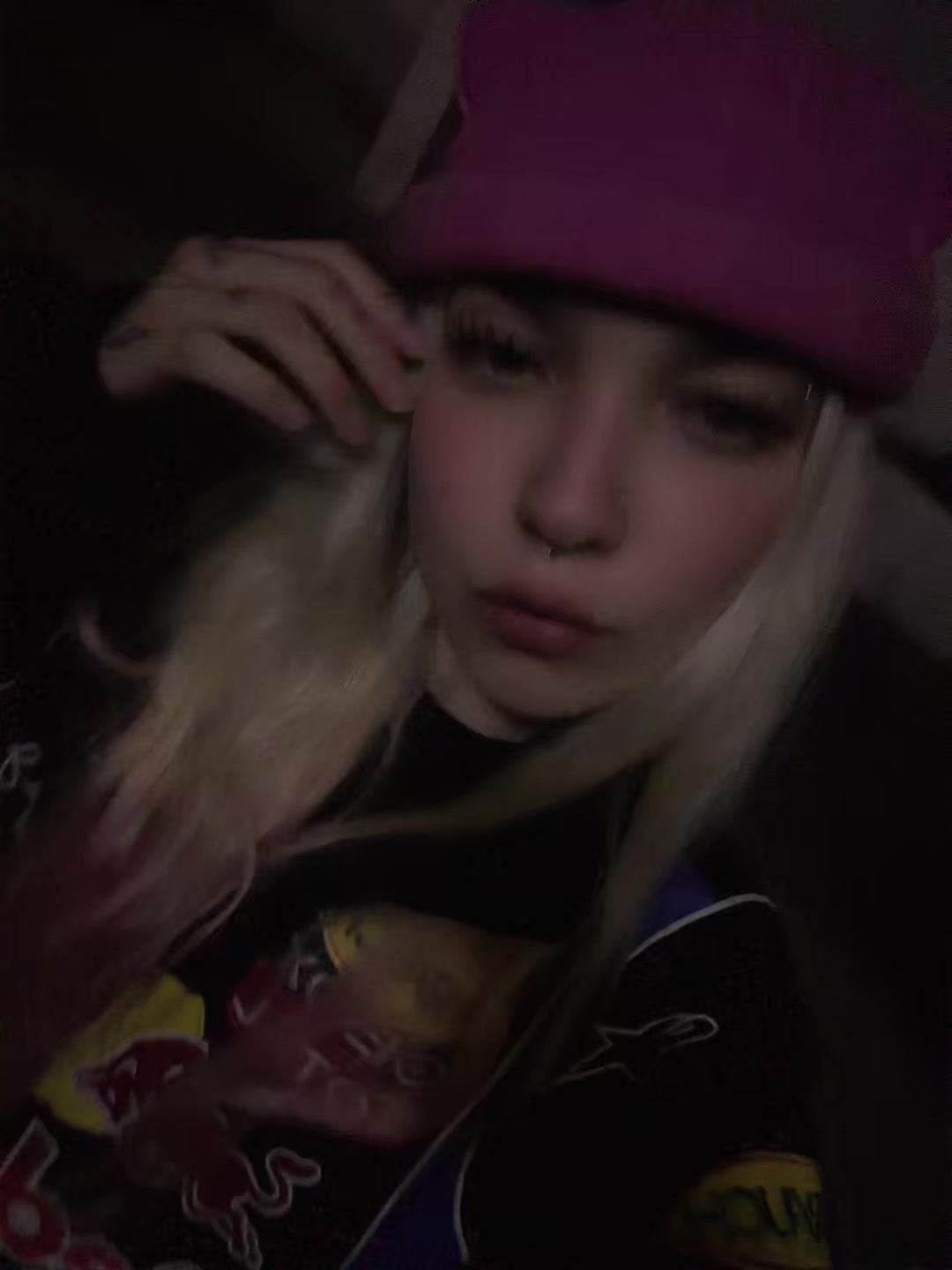 @ксанакс