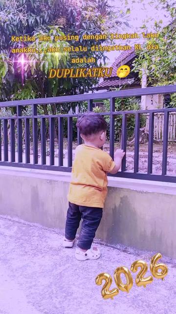 @💚Evii SilviA Pwk💚