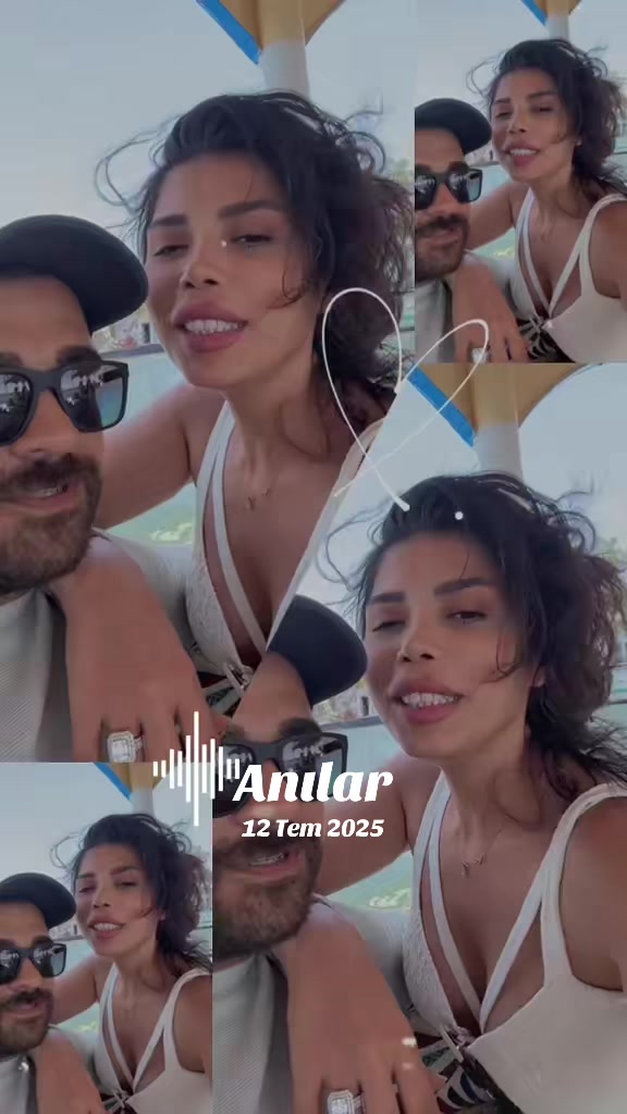 @Zeyna