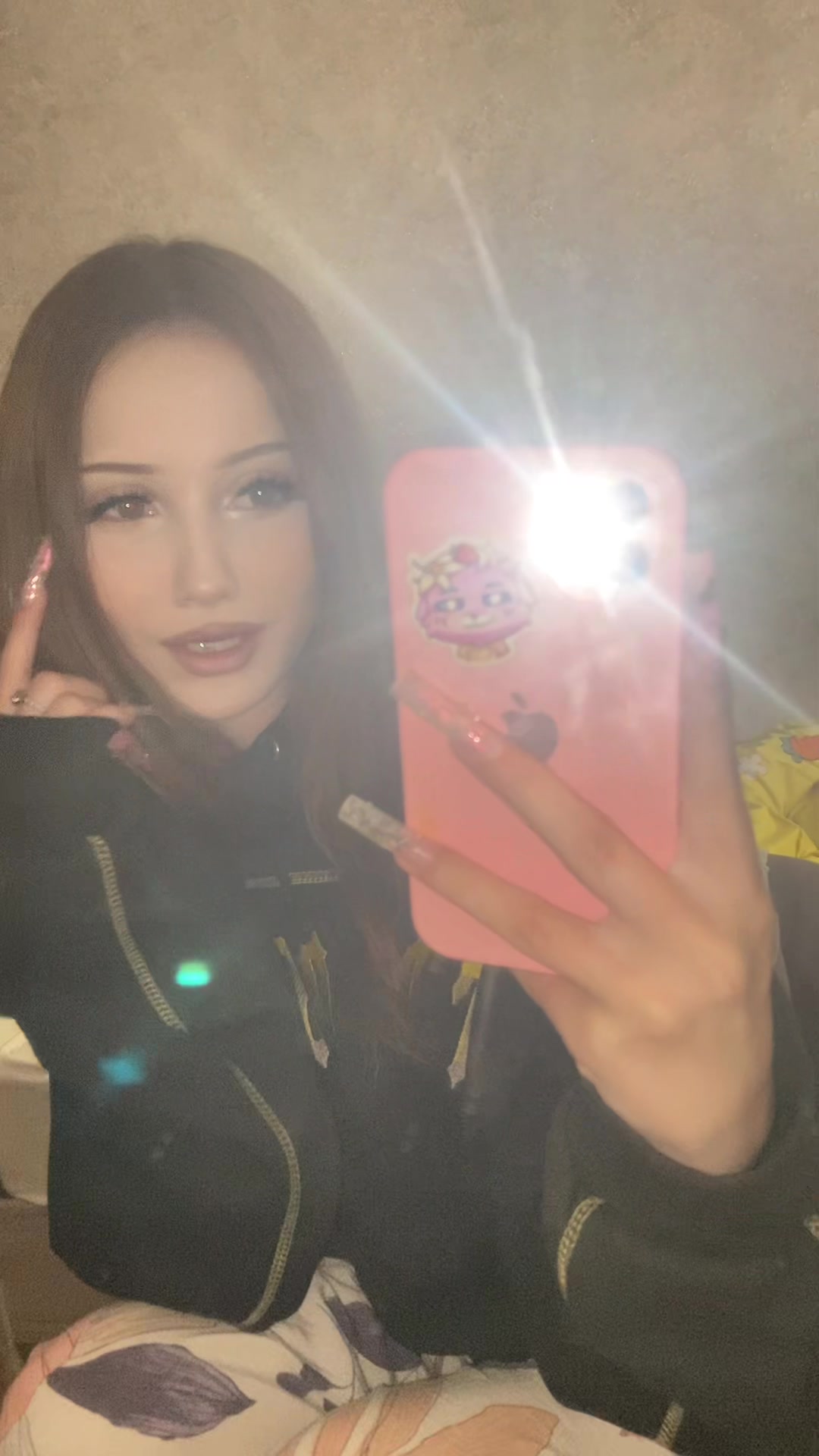 @серфова