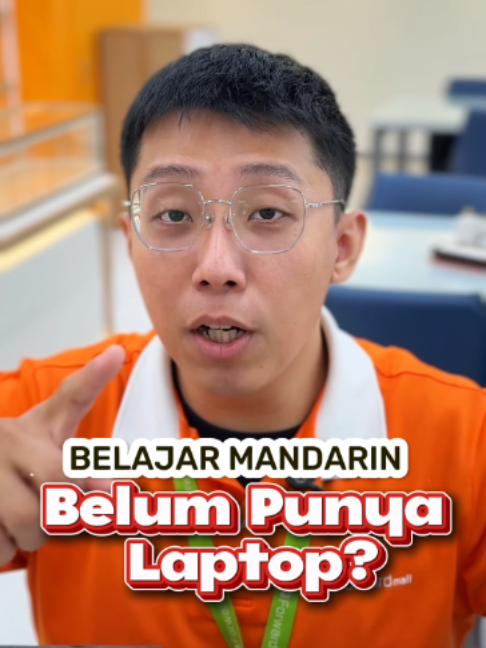 @FORWARDMALL ASLI 84K FOLLOWERS