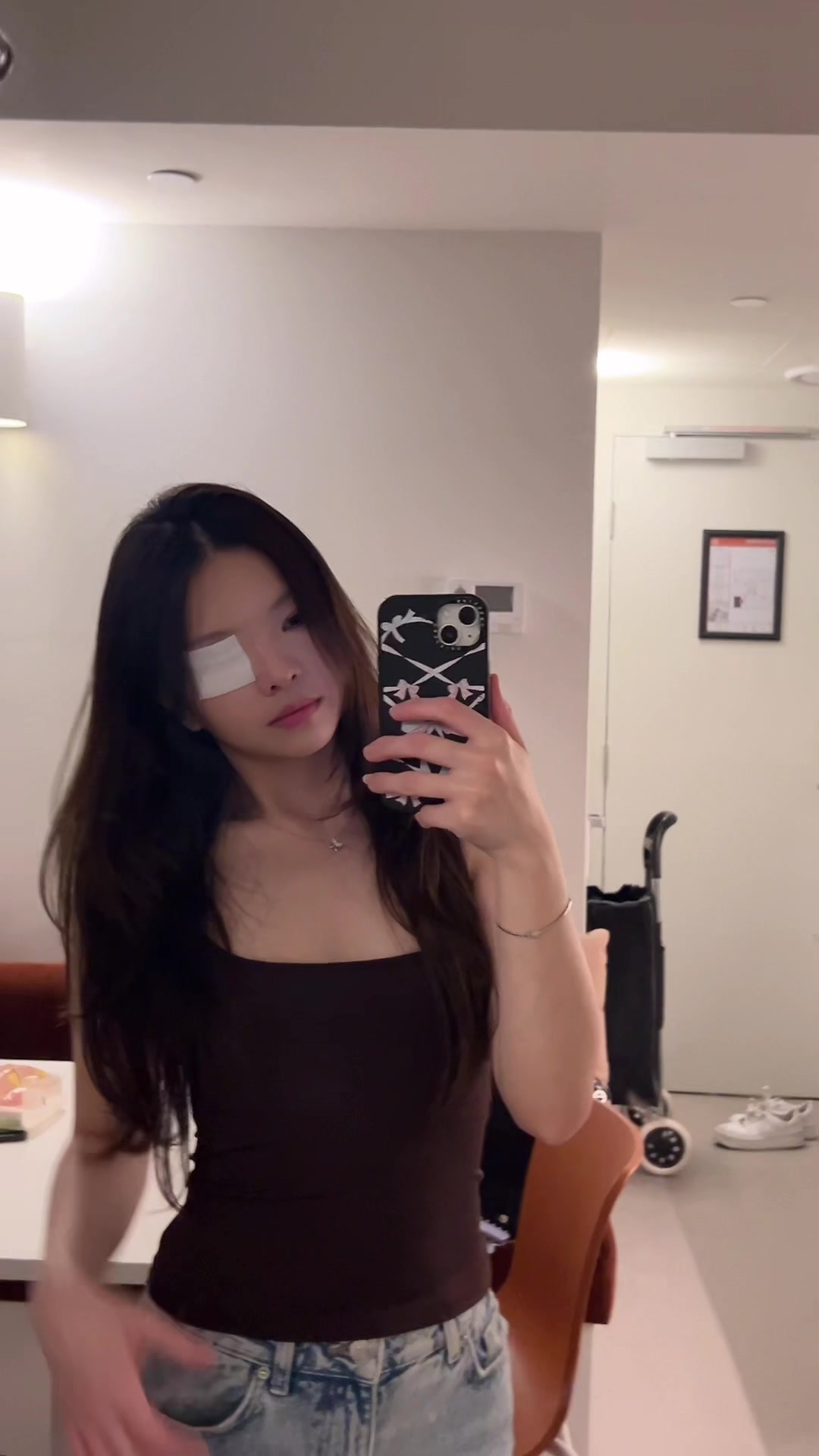 @albertbigbraincell