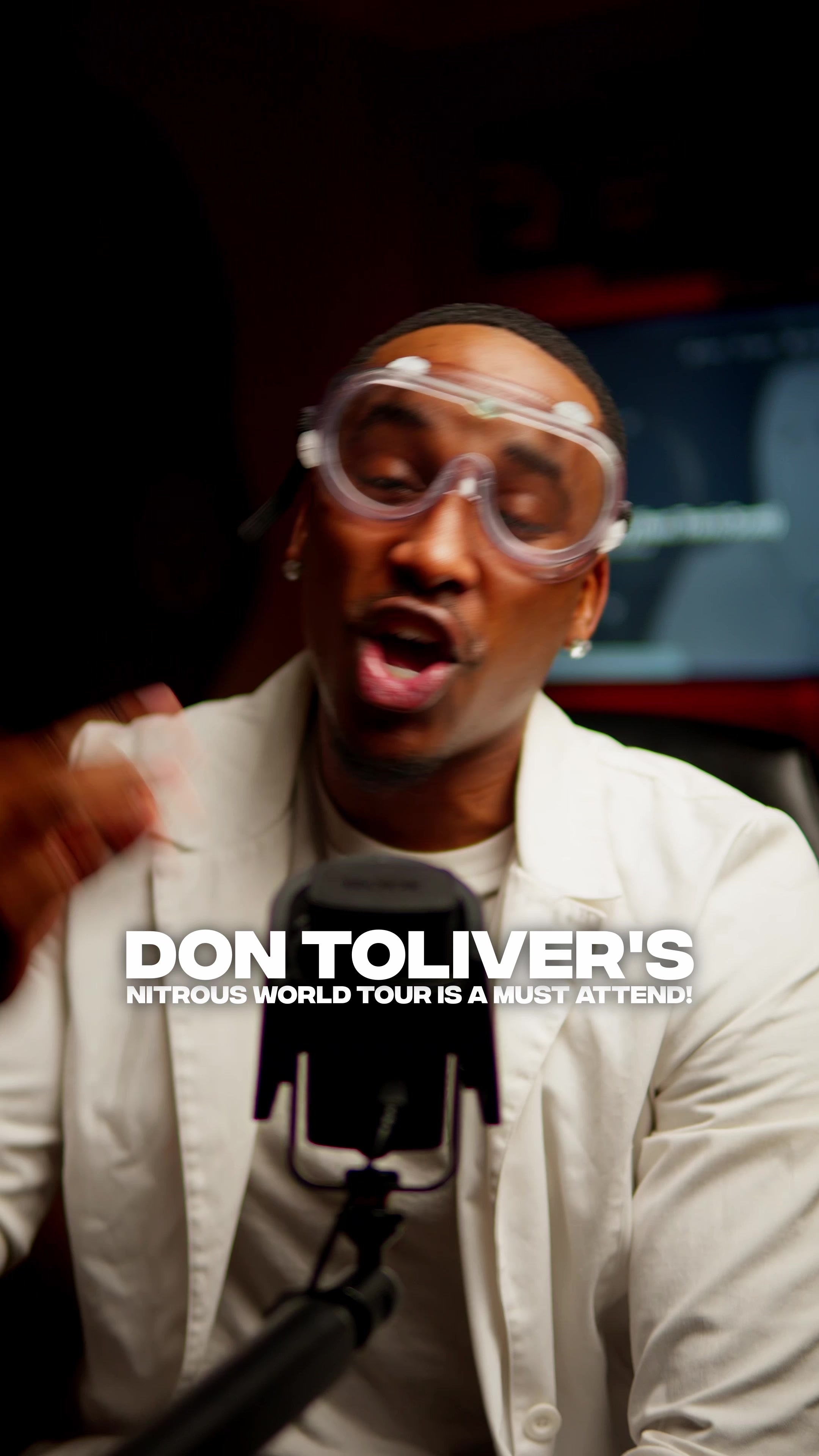 @JB