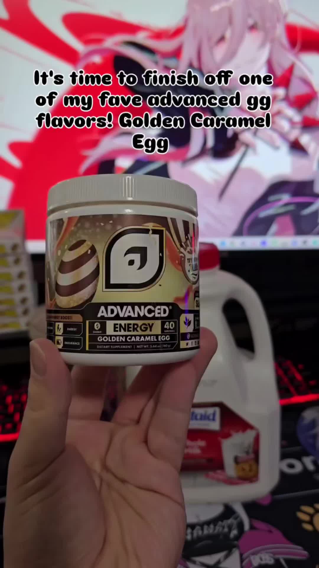 @TheBuffOtaku.ttv