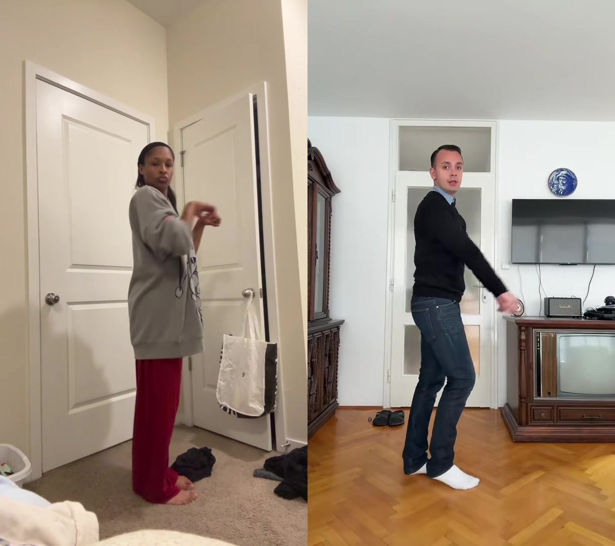 @Dani Simone