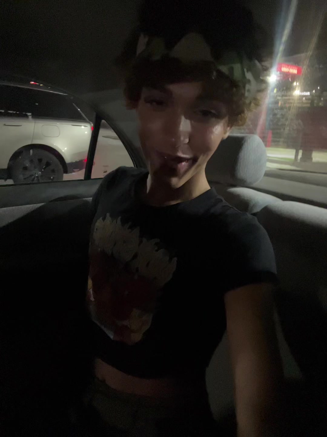 @Landon🫶🏽