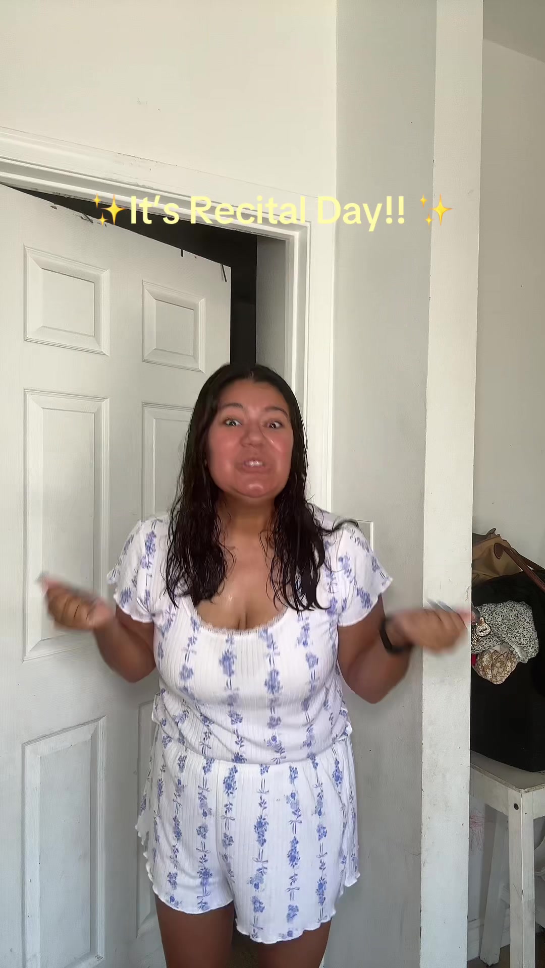 @SummerTwins