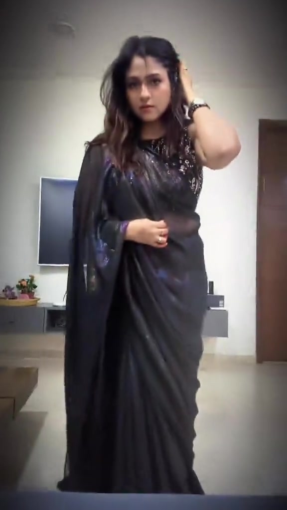 @Ramya🧚🏼♀️