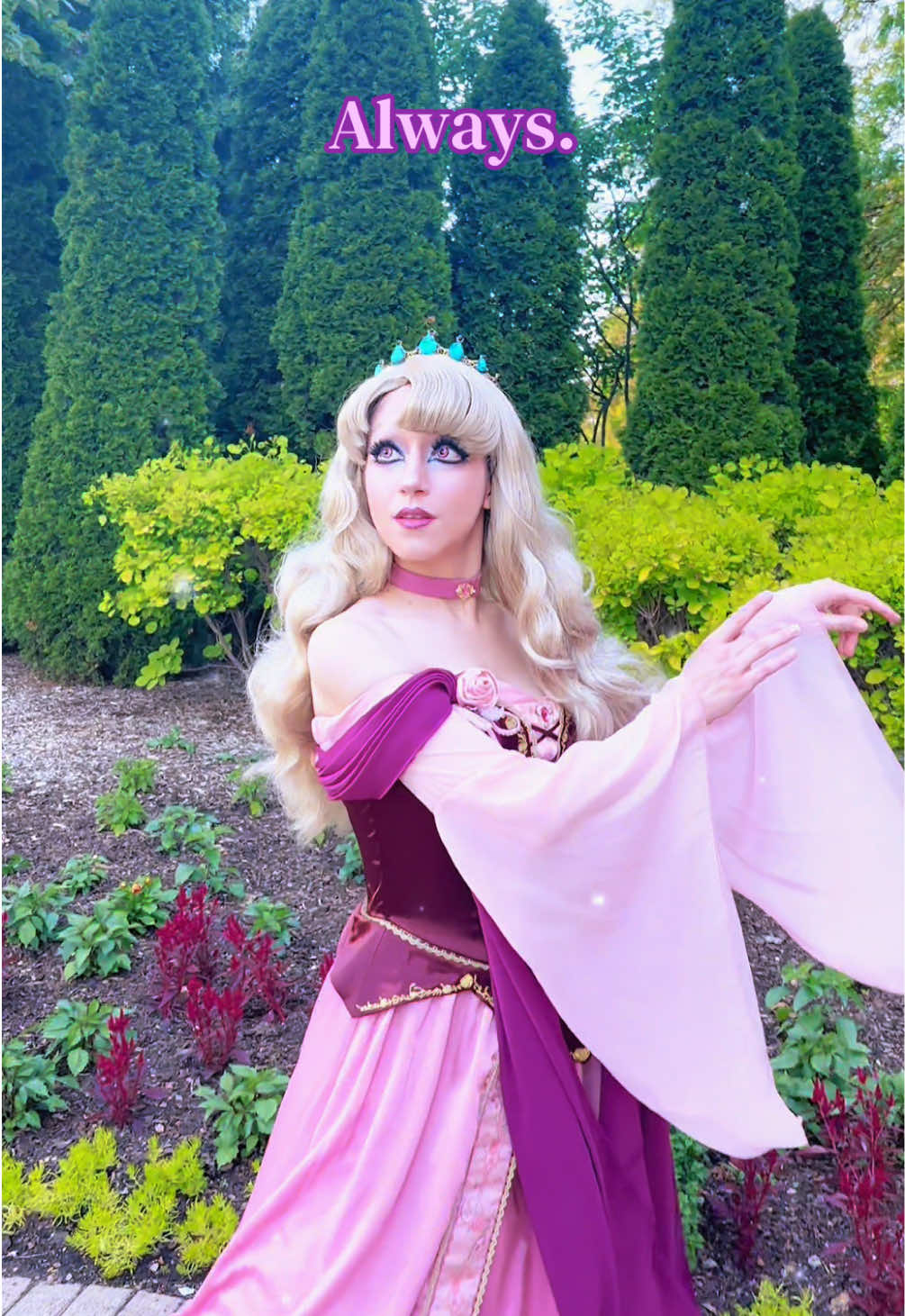 @DiasomniaKnight