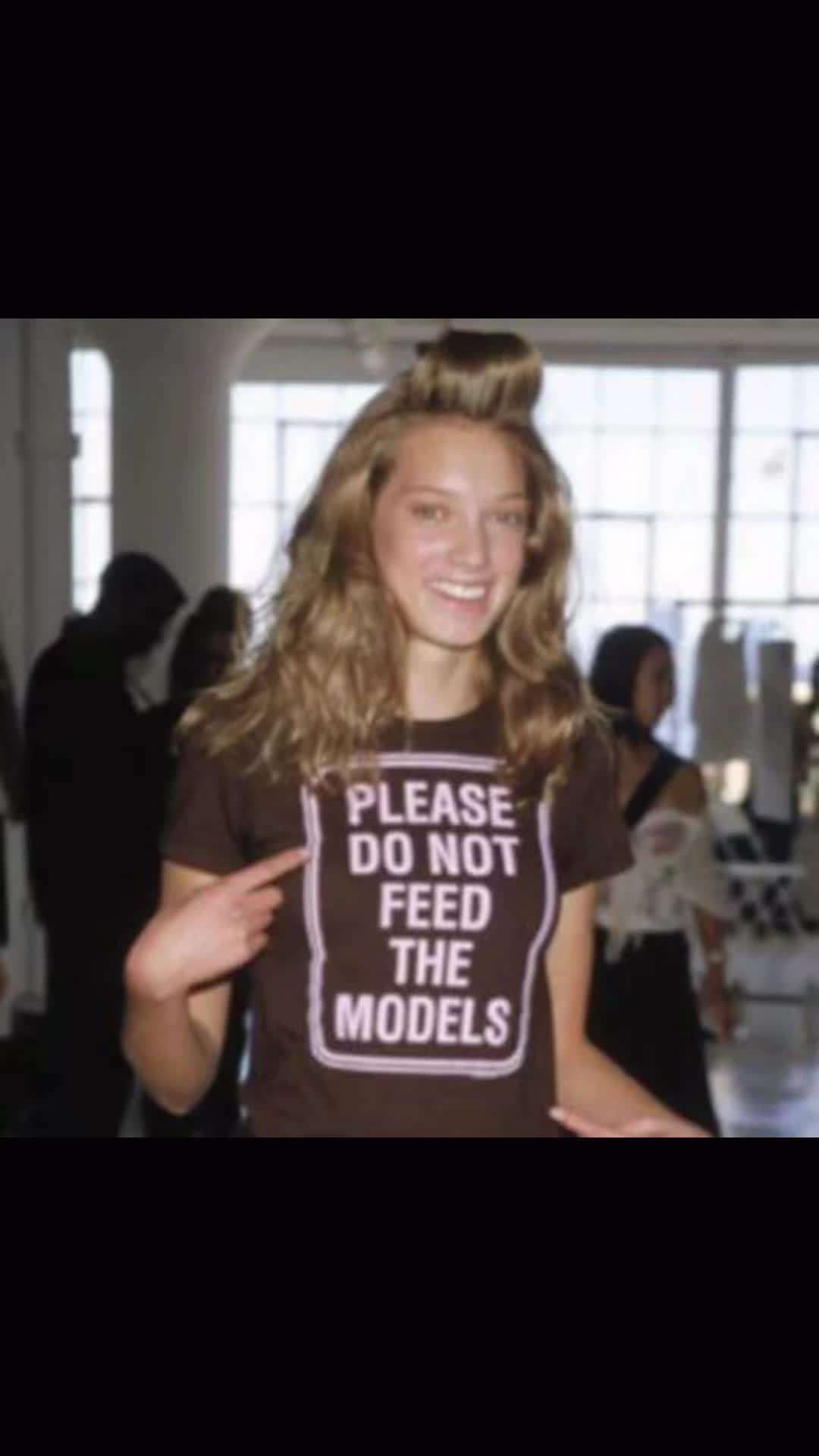 @🧁