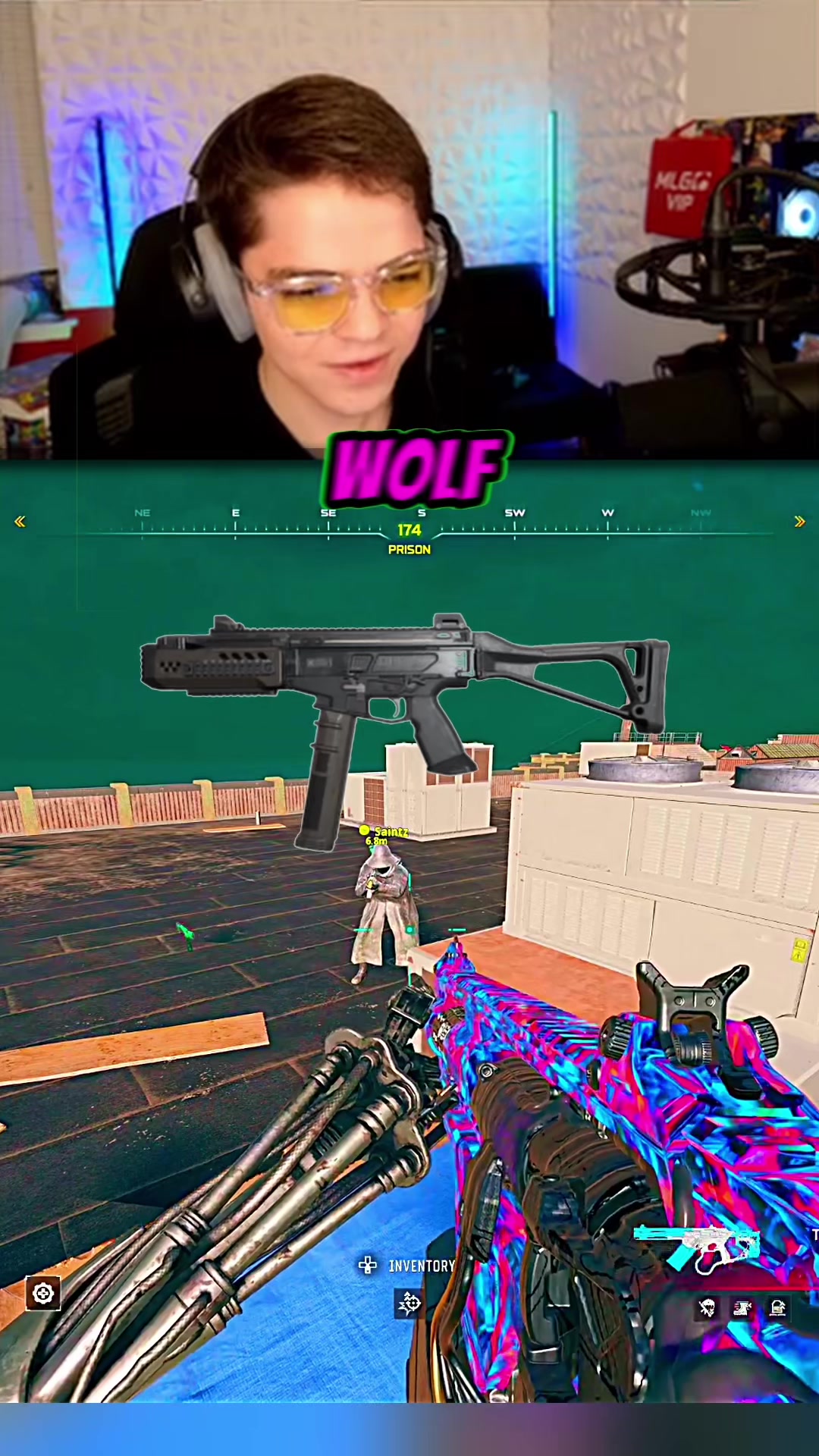 @Kobesetic