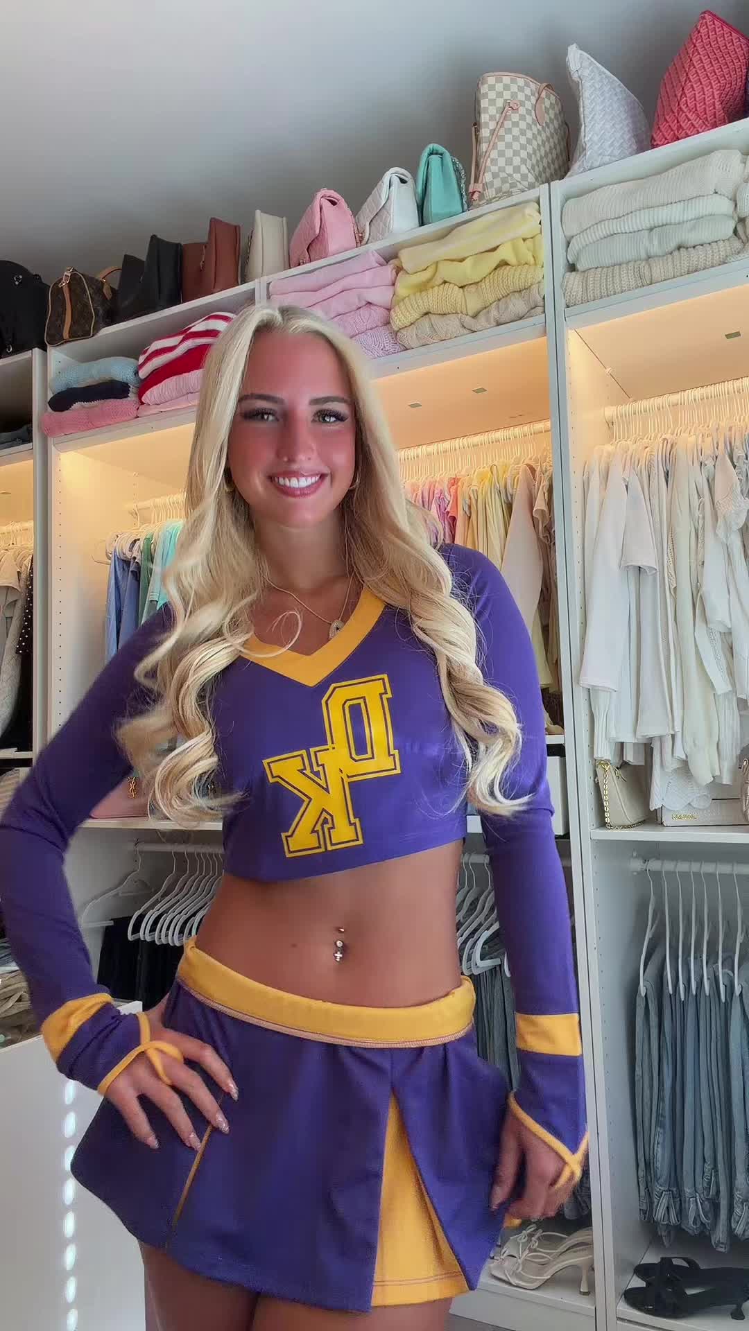 @alideckerrr