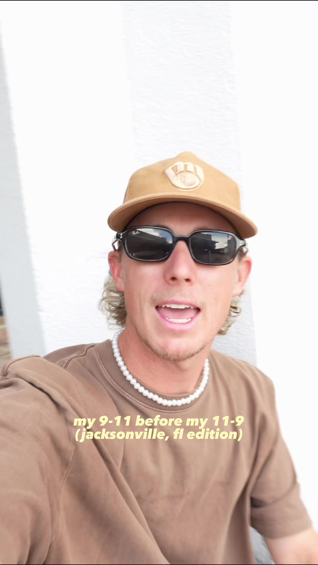 @Dalton Mauldin