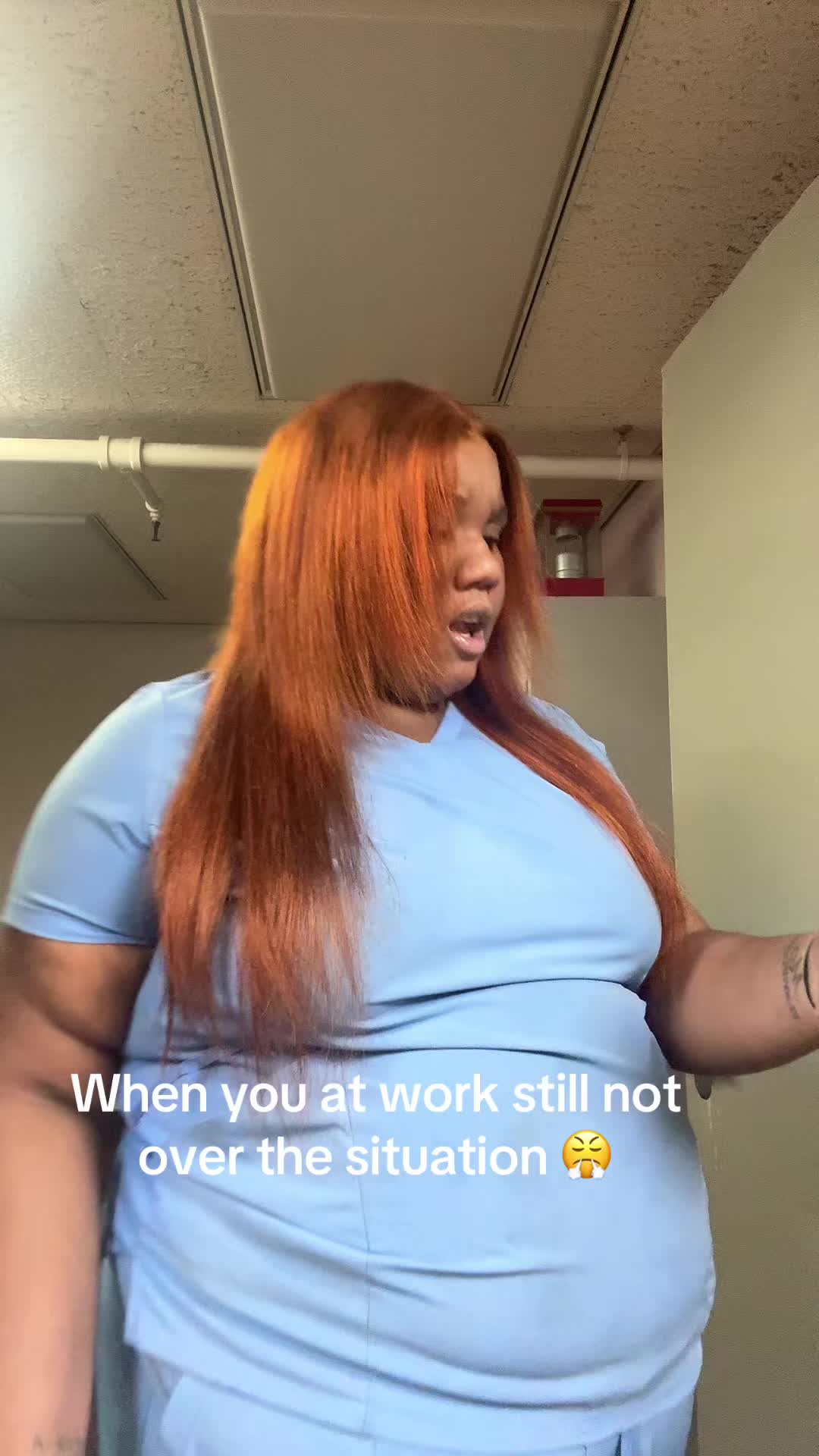 @biggjoi