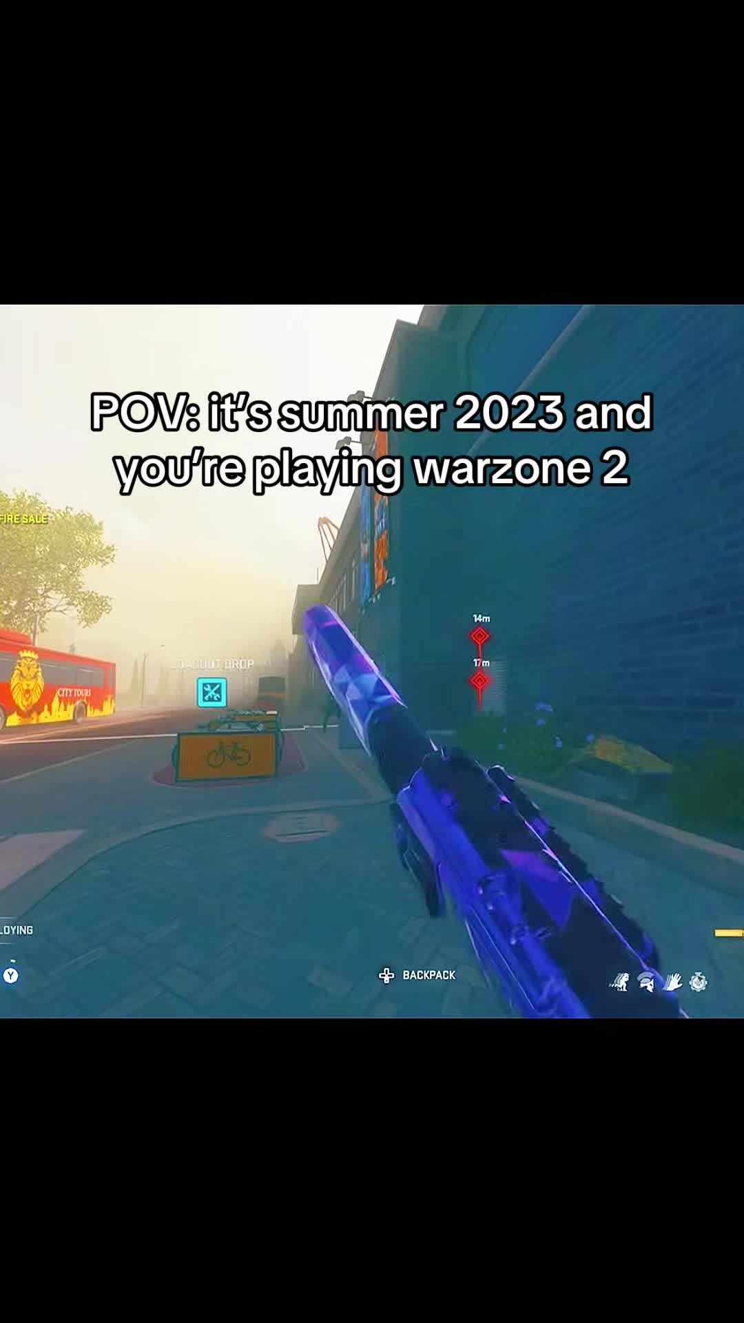 @xqr