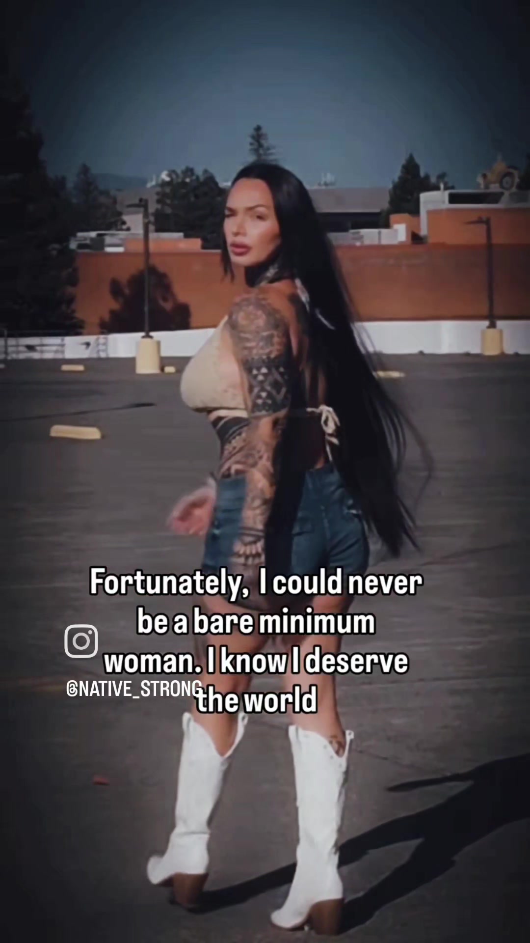 @Native_strong