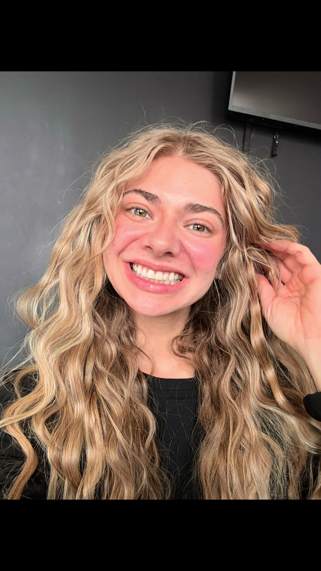 @Sacred.Beauty