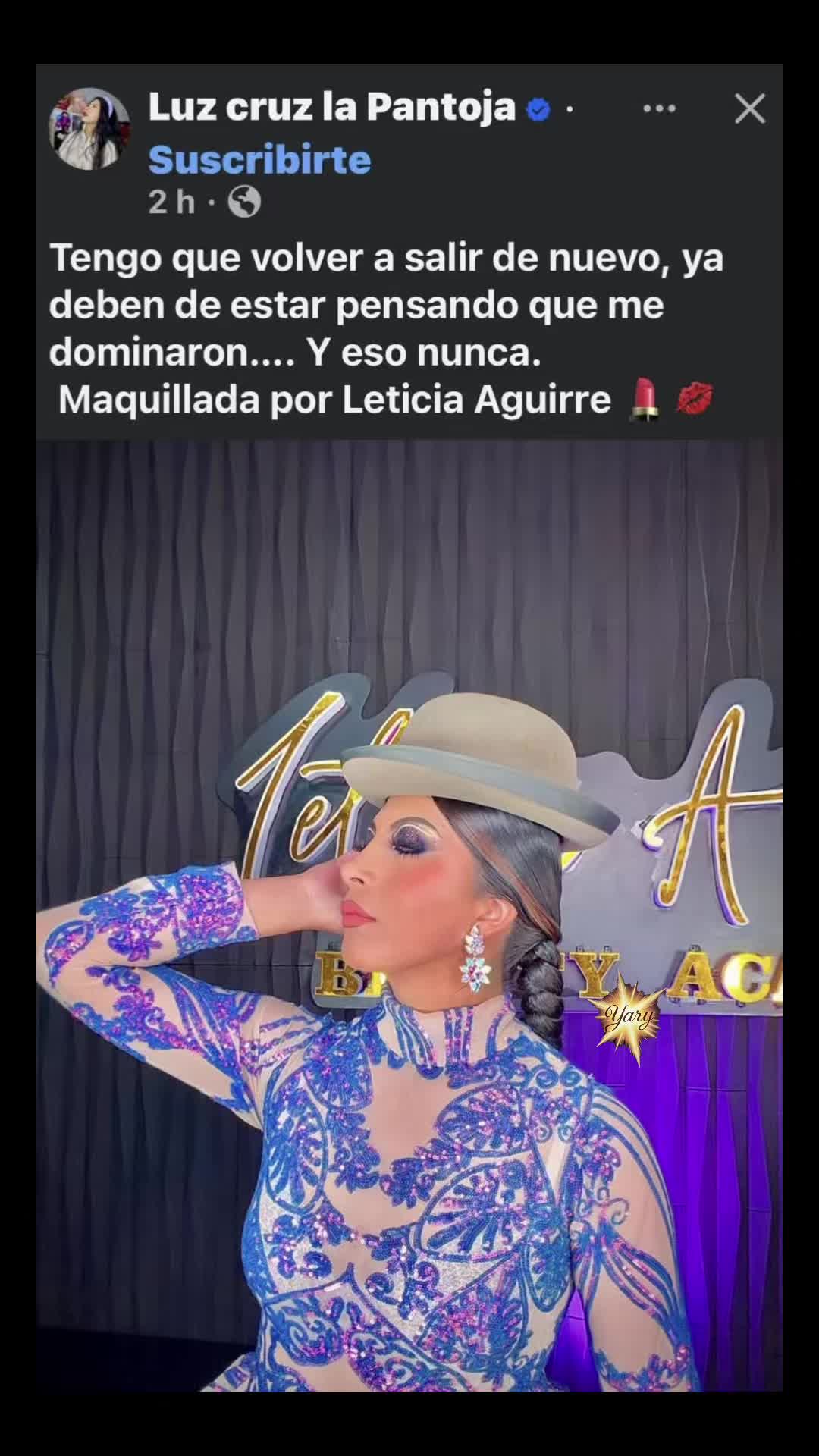 @Y.A.R.Y⭐️