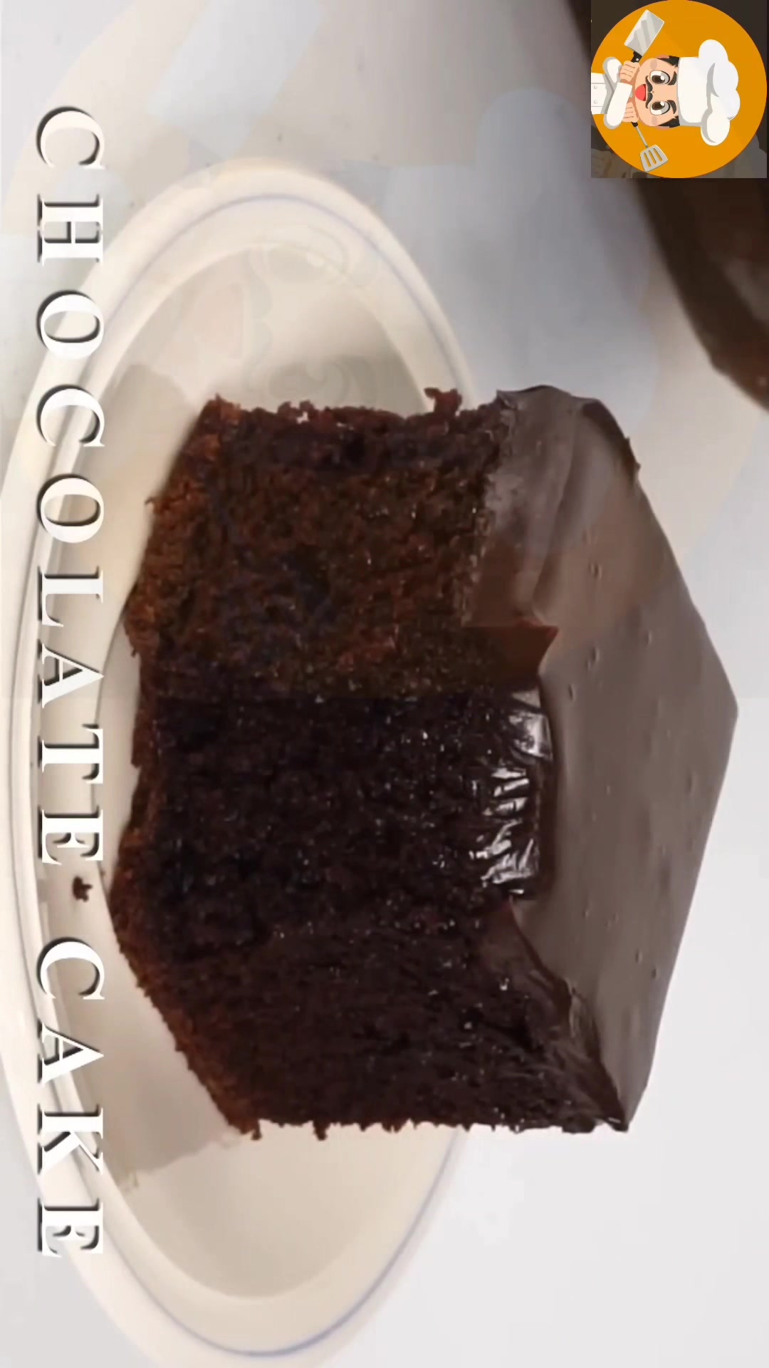 @Suficooking81
