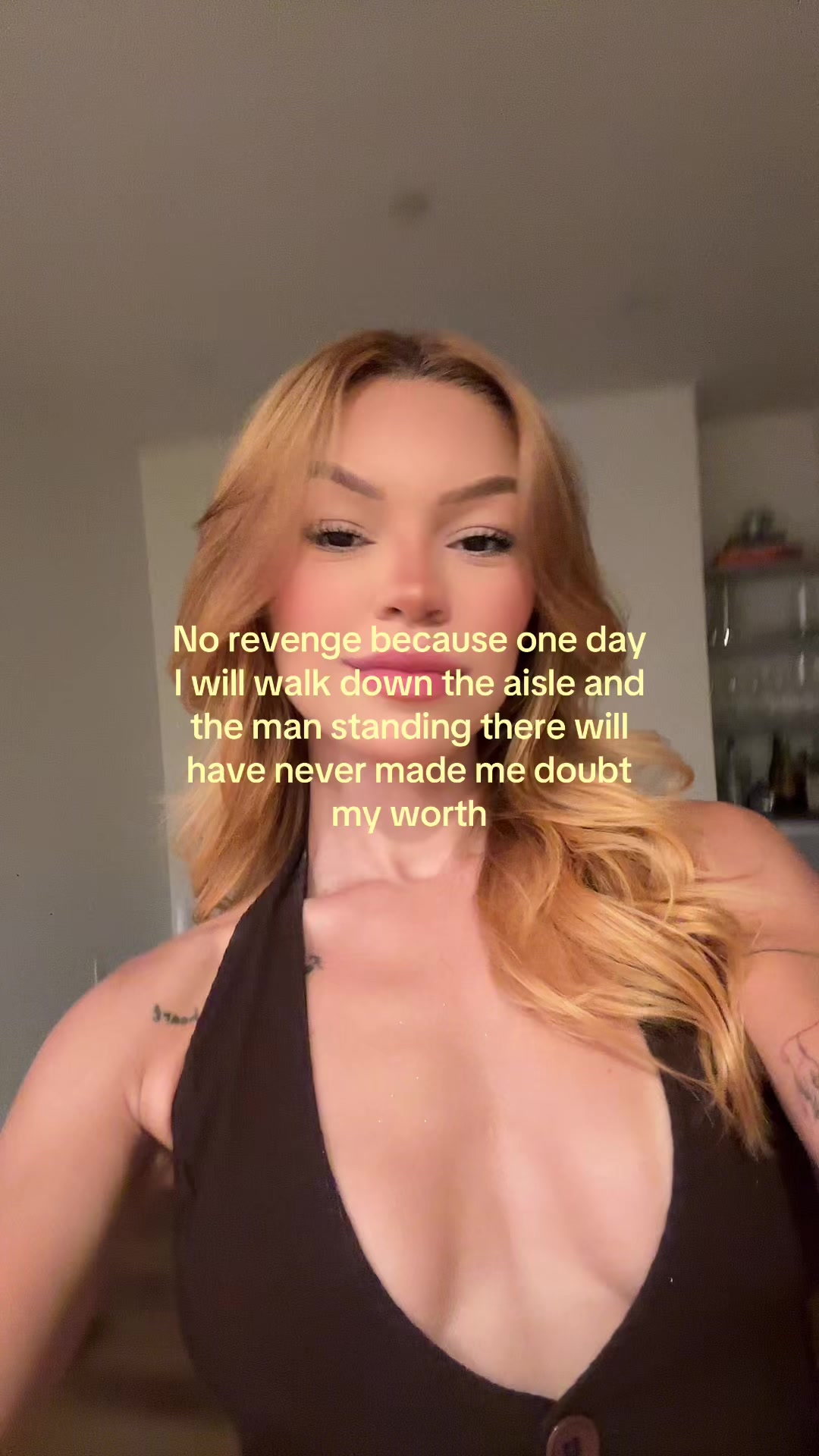 @Alexia machado 🇧🇷🇺🇸