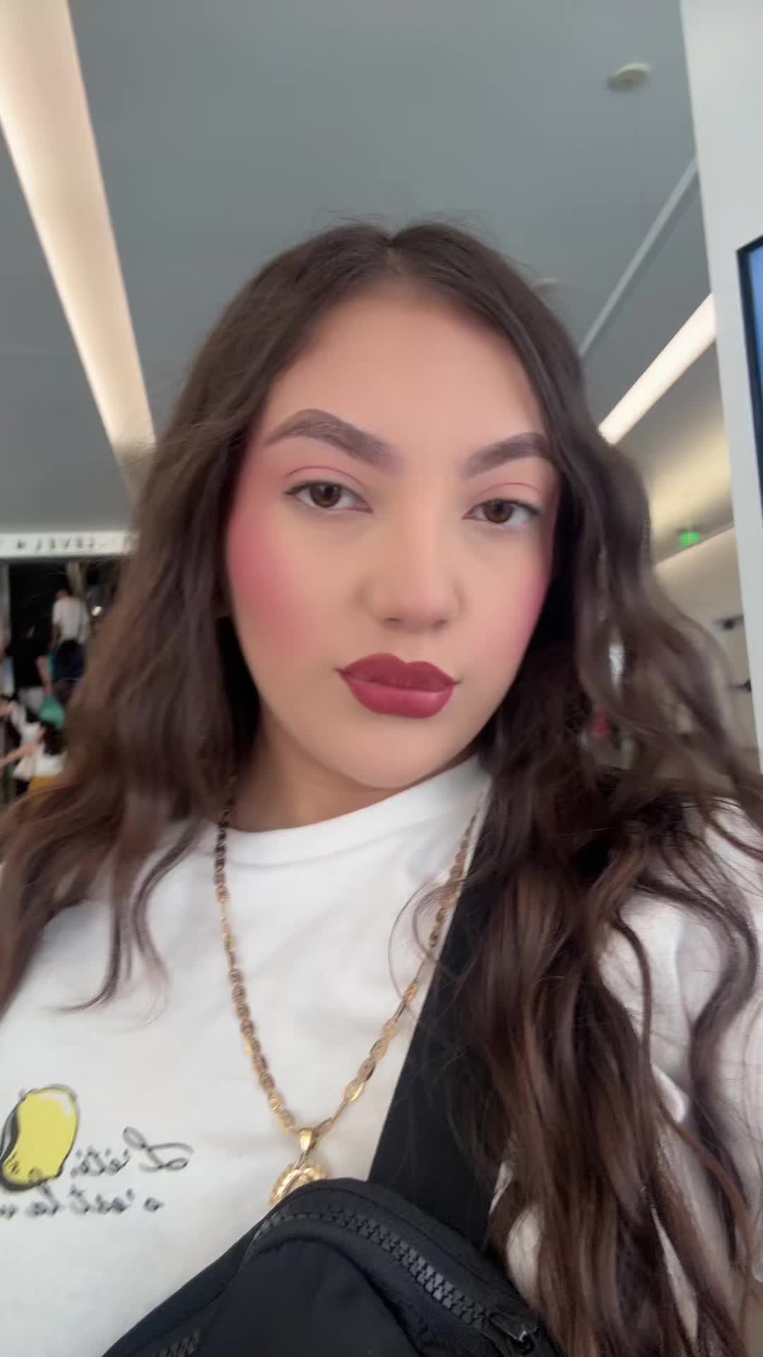 @_a.0555