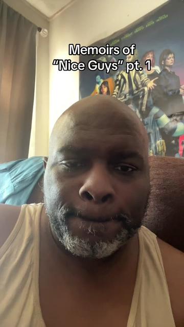 @Byron D. Zero M. Ed Psychology